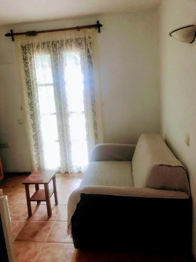 Villa Alisa Oludeniz 0*,  Turquia