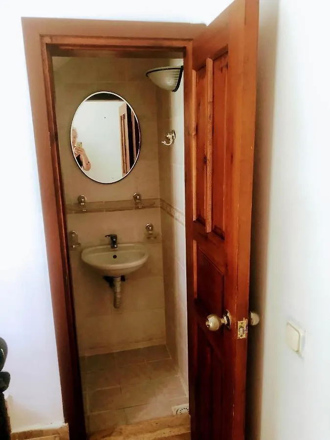 Villa Alisa Öludeniz 0*,