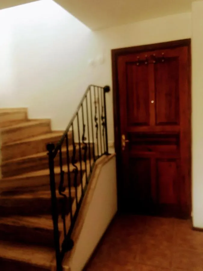 Villa Alisa Öludeniz 0*,