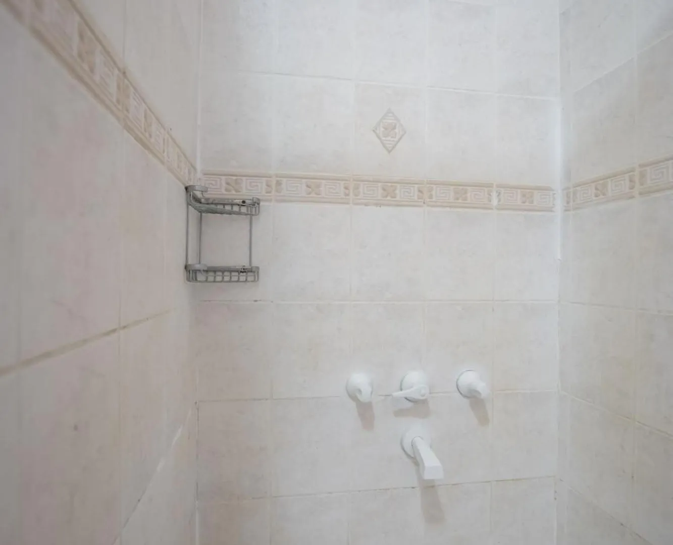Lägenhetshotell Villa Alisa Öludeniz